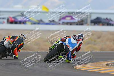 media/Sep-24-2022-CVMA (Sat) [[a45f954247]]/Race 10 Amateur Supersport Middleweight/